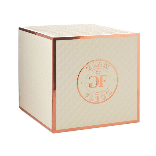 Montagé Chic Light Pink