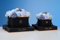 21 Interesting & Fun Facts About Roses