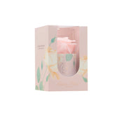 Blanche Uno Baby Pink