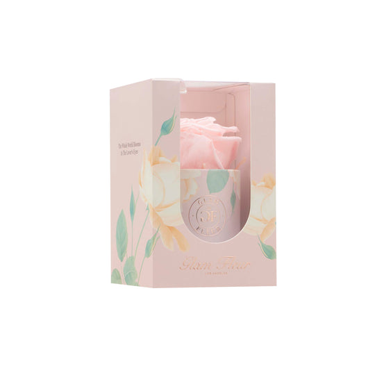 Blanche Uno Baby Pink