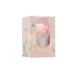 Blanche Uno Baby Pink