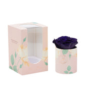 Blanche Uno Blue Ocean