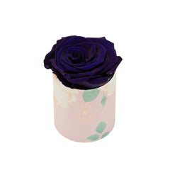 Blanche Uno Blue Ocean