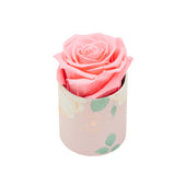 Blanche Uno Light Pink