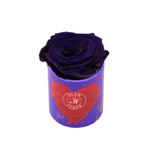 Amore Uno Blue Ocean