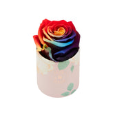 Blanche Uno Raspberry Splash