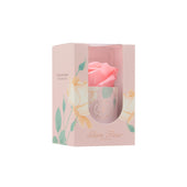 Blanche Uno Light Pink