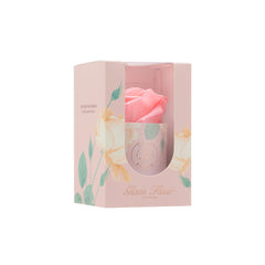 Blanche Uno Light Pink