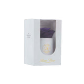 Marble Uno Blue Ocean