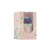 Blanche Uno Raspberry Splash