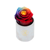 Marble Uno Raspberry Splash