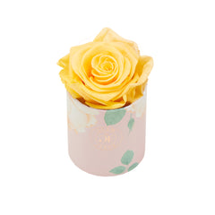 Blanche Uno Orange Lacoma