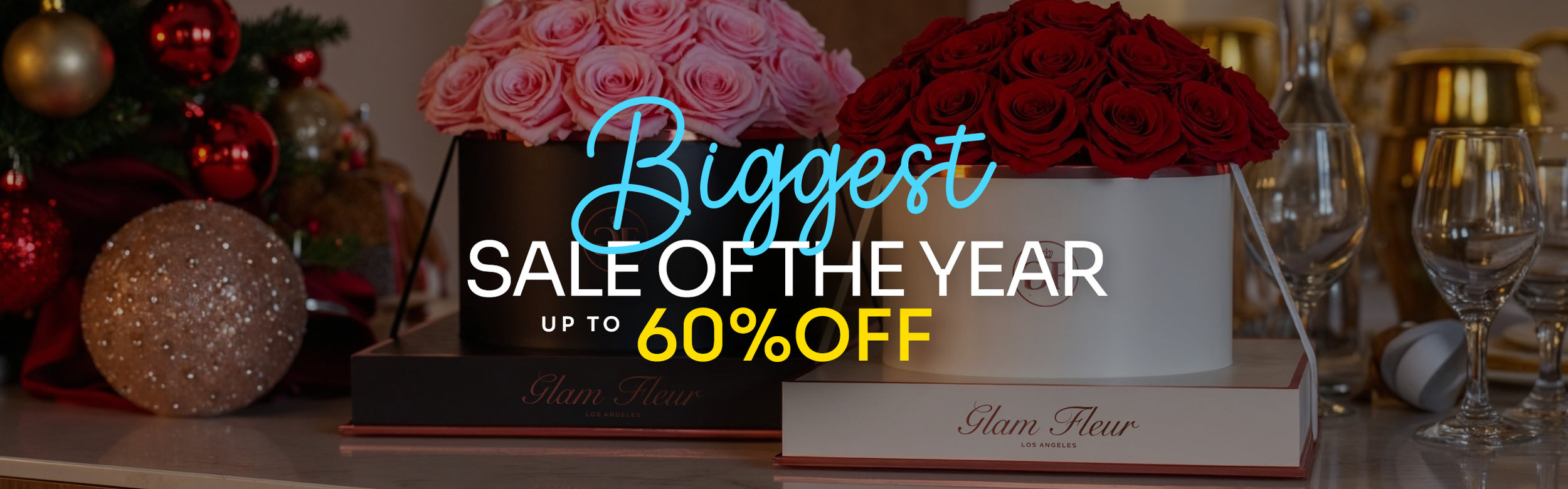 Desktop banner image