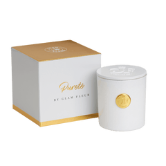Purete Candle