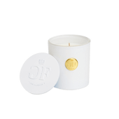 Purete Candle
