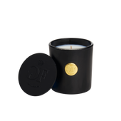 Désir Candle