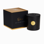 Désir Candle