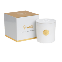 Purete Candle