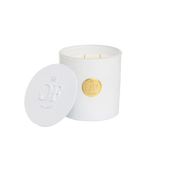 Purete Candle