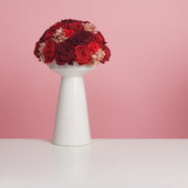 Blanche Glam Trio Pink