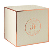 Montagé Chic Green Fusion Preserved Flowers