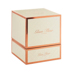 Montagé Petite Peach