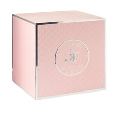 Rosé Chic Glow White