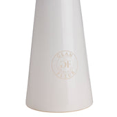 Ivoire Chic Le Luxe Pink Fusion